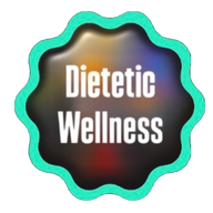 Dieteticwellness.org